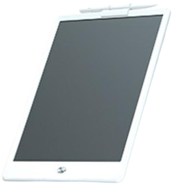 LCD Drawing Board - URMYWO